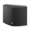 GŁOŚNIK SURROUND FOCAL ARIA SR 900